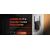 CUDY RANGE EXTENDER RE3000 WI-FI 6 AX3000 MESH