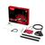 CUDY PCI-E ADAPTER WE4000 AX5400 WI-FI 6E BLUETOOTH 5.3