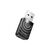 CUDY WI-FI USB ADAPTER WU1300S AC1300