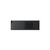 INSTA360 ACE PRO 2 BATTERY