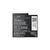 INSTA360 ACE PRO 2 BATTERY
