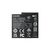 INSTA360 ACE PRO 2 BATTERY