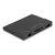 DELOCK CARD READER 91014 ΓΙΑ SD & MICRO SD, ΜΕ ΘΉΚΗ, USB/USB-C, 5GBPS, ΜΑΎΡΟ