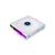 LIAN LI UNIFAN TL LCD 140 -1PCS WHITE - CASE FAN