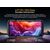 ULEFONE SMARTPHONE ARMOR 27, 6.78", 12/256GB, 10600MAH, IP68/IP69K, ΜΑΎΡΟ