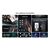 ULEFONE SMARTPHONE ARMOR 27, 6.78", 12/256GB, 10600MAH, IP68/IP69K, ΜΑΎΡΟ