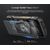 ULEFONE SMARTPHONE ARMOR 27, 6.78", 12/256GB, 10600MAH, IP68/IP69K, ΜΑΎΡΟ