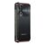DOOGEE SMARTPHONE BLADE10 POWER, 6.6", 6/256GB, 10300MAH, IP68/IP69K, ΜΑΎΡΟ