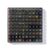 KEYCHRON SWITCH TESTER (100PCS SET) Z150