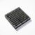 KEYCHRON SWITCH TESTER (100PCS SET) Z150