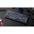 KEYCHRON V5 MAX QMK/VIA (V5M-D4) WIRELESS BT/2,4/WIRED CUSTOM MECHANICAL KEYBOARD BANANA SW. 96% US