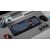 KEYCHRON V5 MAX QMK/VIA (V5M-D4) WIRELESS BT/2,4/WIRED CUSTOM MECHANICAL KEYBOARD BANANA SW. 96% US