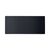 KEYCHRON DESK MAT - BLACK (DM-1) 900X400MM MOUSEPAD MAT