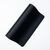 KEYCHRON DESK MAT - BLACK (DM-1) 900X400MM MOUSEPAD MAT