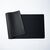 KEYCHRON DESK MAT - BLACK (DM-1) 900X400MM MOUSEPAD MAT