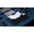 KEYCHRON SILICON PALM REST (PR45) FOR K8 / K8PRO / K8MAX / C1/ C1PRO / L4