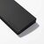KEYCHRON SILICON PALM REST (PR45) FOR K8 / K8PRO / K8MAX / C1/ C1PRO / L4