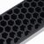 KEYCHRON SILICON PALM REST PR47, V1/V1 MAX/V2MAX/Q9/Q1/Q1PRO/Q1 HE/Q1MAX/Q2/Q2 PRO/Q2MAX/P1/P1PRO