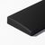 KEYCHRON SILICON PALM REST (PR45) FOR K8 / K8PRO / K8MAX / C1/ C1PRO / L4