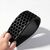 KEYCHRON SILICON PALM REST (PR45) FOR K8 / K8PRO / K8MAX / C1/ C1PRO / L4
