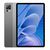 DOOGEE TABLET T30 PRO, 11", 8/256GB, 4G, ANDROID 13, 8580MAH, ΓΚΡΙ