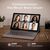 DOOGEE TABLET T30 PRO, 11", 8/256GB, 4G, ANDROID 13, 8580MAH, ΓΚΡΙ