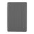 DOOGEE TABLET T30 PRO, 11", 8/256GB, 4G, ANDROID 13, 8580MAH, ΓΚΡΙ