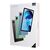 DOOGEE TABLET T30 PRO, 11", 8/256GB, 4G, ANDROID 13, 8580MAH, ΓΚΡΙ
