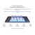 DOOGEE TABLET U10, 10.1", 4/128GB, ANDROID 13, 5060MAH, ΓΚΡΙ