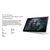 DOOGEE TABLET U10, 10.1", 4/128GB, ANDROID 13, 5060MAH, ΓΚΡΙ