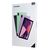 DOOGEE TABLET U10, 10.1", 4/128GB, ANDROID 13, 5060MAH, ΓΚΡΙ