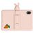 DOOGEE TABLET U9 KID, 10.1", 3/64GB, ANDROID 13, 5060MAH, ΡΟΖ