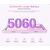 DOOGEE TABLET U9 KID, 10.1", 3/64GB, ANDROID 13, 5060MAH, ΜΩΒ