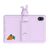 DOOGEE TABLET U9 KID, 10.1", 3/64GB, ANDROID 13, 5060MAH, ΜΩΒ