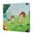 DOOGEE TABLET U9 KID, 10.1", 3/64GB, ANDROID 13, 5060MAH, ΜΩΒ