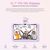 DOOGEE TABLET U9 KID, 10.1", 3/64GB, ANDROID 13, 5060MAH, ΜΩΒ
