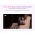 DOOGEE TABLET U9 KID, 10.1", 3/64GB, ANDROID 13, 5060MAH, ΜΩΒ