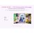 DOOGEE TABLET U9 KID, 10.1", 3/64GB, ANDROID 13, 5060MAH, ΜΩΒ