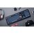 KEYCHRON V6 MAX (V6M-D4) QMK/VIA WIRELESS(BT/2,4/WIRED) CUSTOM MECHANICAL KEYBOARD BANANA SWITCH 100
