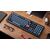 KEYCHRON V6 MAX (V6M-D4) QMK/VIA WIRELESS(BT/2,4/WIRED) CUSTOM MECHANICAL KEYBOARD BANANA SWITCH 100