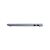 LAPTOP ASUS VIVOBOOK S 14 S5406SA-OLED-QD029W 14\"/ U5 226V/ 16GB/ 1TB SSD/WINDOWS 11 HOME/ 2Y WARRANTY - 90NB15R2-M002E0