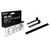 LIAN LI GB-002 GRAPHIC CARD ANTI-SAG BRACKET GPU HOLDER