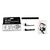 LIAN LI GB-002 GRAPHIC CARD ANTI-SAG BRACKET GPU HOLDER