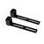 LIAN LI GB-002 GRAPHIC CARD ANTI-SAG BRACKET GPU HOLDER