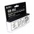 LIAN LI GB-002 GRAPHIC CARD ANTI-SAG BRACKET GPU HOLDER