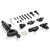 INSTA360 BIKE TAIL MOUNT KIT 
