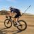 INSTA360 BIKE TAIL MOUNT KIT 