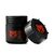 THERMAL GRIZZLY TG KRYONAUT EXTREME - 9ML / 33,84G  EXTREMELY HIGH PERFORMANCE THERMAL PASTE