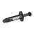 THERMAL GRIZZLY TG HYDRONAUT  - 1 G CONDUCTIVE HIGH PERFORMANCE THERMAL PASTE AIR WATER CPU GPU