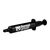 THERMAL GRIZZLY TG HYDRONAUT  -26 G / 10 ML CONDUCTIVE HIGH PERFORMANCE THERMAL PASTE AIR WATER